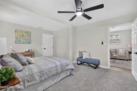 1715 Brooker Place, Jacksonville FL - photo 18 of 37