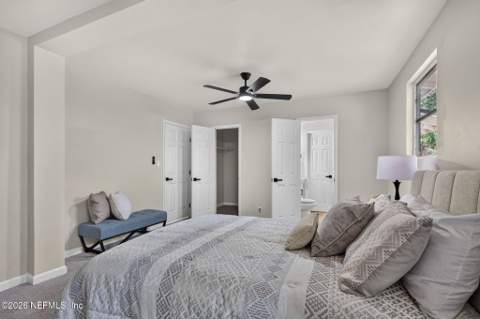 1715 Brooker Place, Jacksonville FL - photo 19 of 37