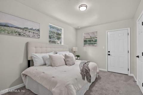 1715 Brooker Place, Jacksonville FL - photo 24 of 37