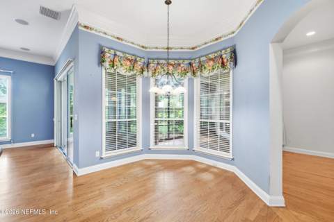 3437 Mainard Branch Court, Fleming Island FL - photo 16 of 80