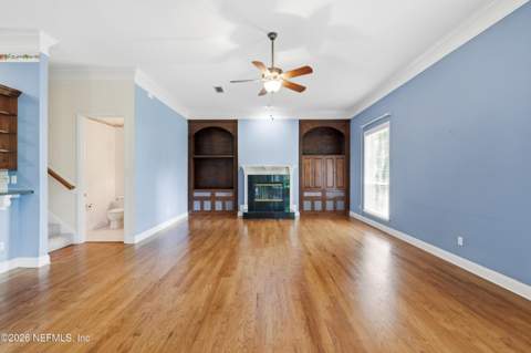 3437 Mainard Branch Court, Fleming Island FL - photo 19 of 80
