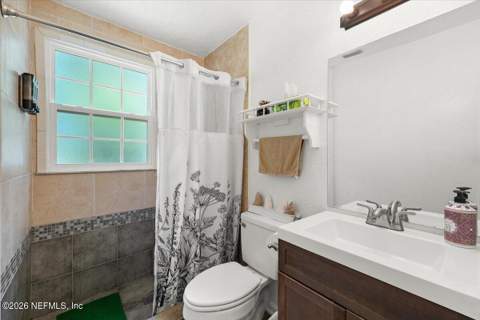 2025 Reed Avenue, Jacksonville FL - photo 11 of 32