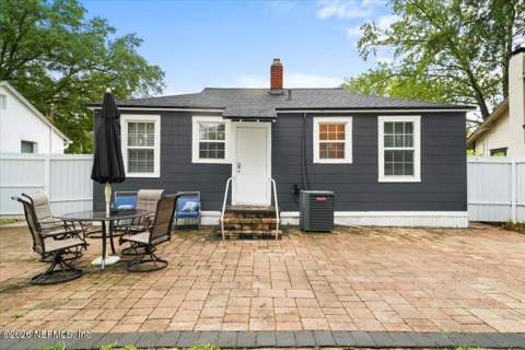 2025 Reed Avenue, Jacksonville FL - photo 19 of 32