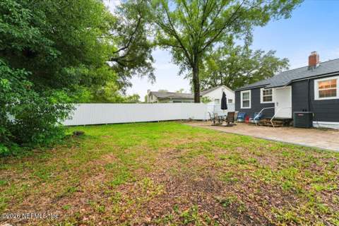 2025 Reed Avenue, Jacksonville FL - photo 21 of 32