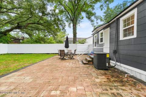 2025 Reed Avenue, Jacksonville FL - photo 22 of 32
