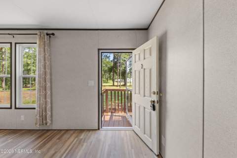 4835 Timothy Street, Middleburg FL - photo 7 of 57