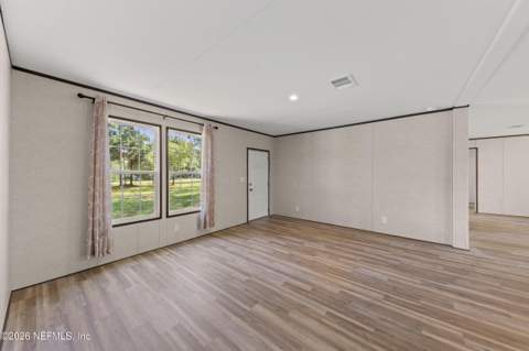 4835 Timothy Street, Middleburg FL - photo 10 of 57