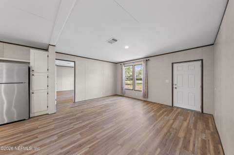 4835 Timothy Street, Middleburg FL - photo 20 of 57