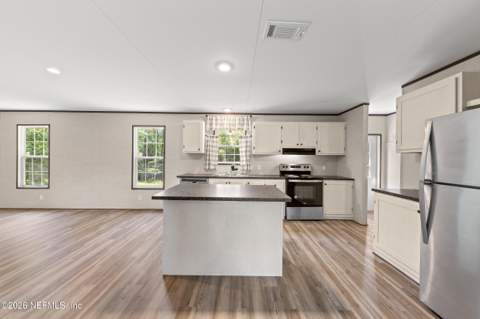4835 Timothy Street, Middleburg FL - photo 15 of 57