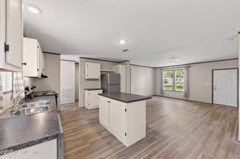 4835 Timothy Street, Middleburg FL - photo 12 of 57
