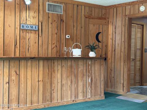 3816 Woodmere Lane, Middleburg FL - photo 12 of 43
