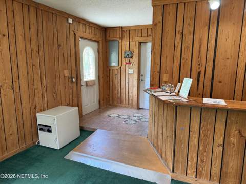 3816 Woodmere Lane, Middleburg FL - photo 15 of 43