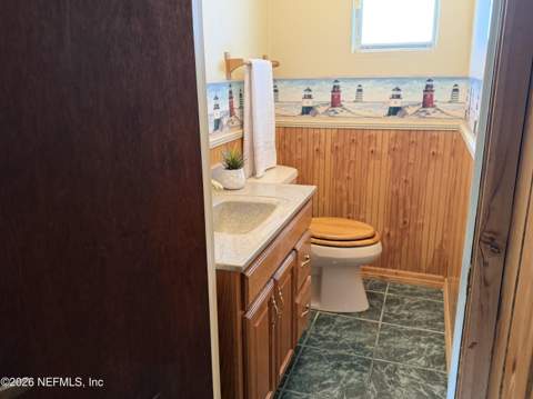 3816 Woodmere Lane, Middleburg FL - photo 17 of 43
