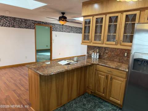 3816 Woodmere Lane, Middleburg FL - photo 10 of 43