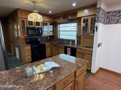 3816 Woodmere Lane, Middleburg FL - photo 8 of 43