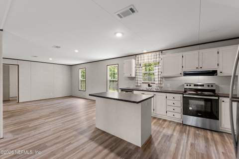 4835 Timothy Street, Middleburg FL - photo 16 of 57