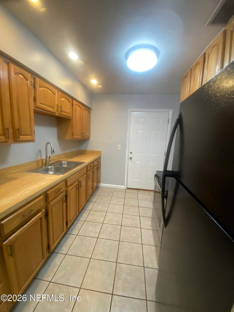 3 bedroom Single Family Residence at 2014 Orlean Drive, Normandy Village, Jacksonville — photo 2