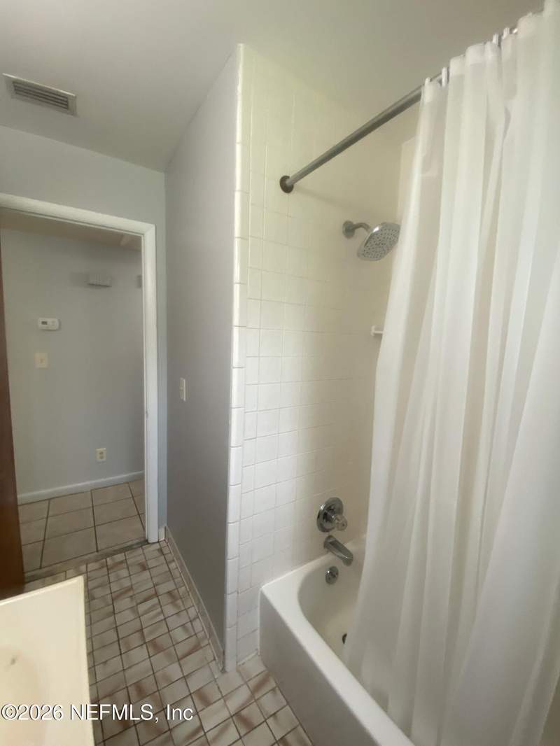 3 bedroom Single Family Residence at 2014 Orlean Drive, Normandy Village, Jacksonville — photo 3