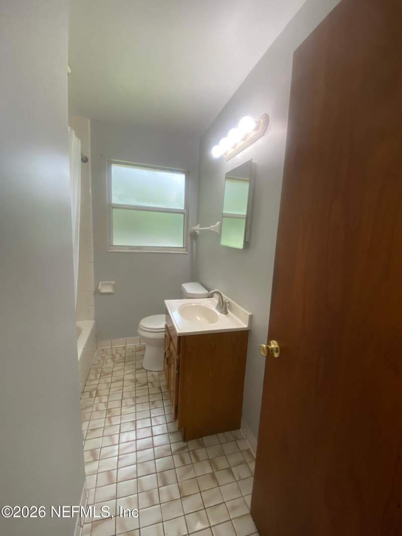 3 bedroom Single Family Residence at 2014 Orlean Drive, Normandy Village, Jacksonville — photo 4