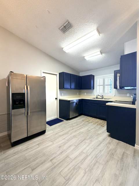 8688 Deermoss Way, Jacksonville FL - photo 23 of 26