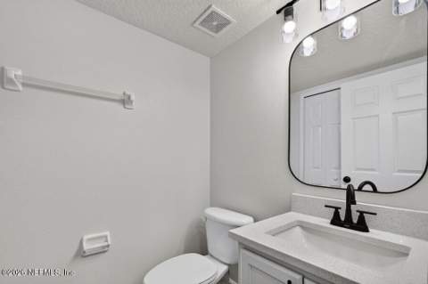 1575 Vineland Circle #B, Fleming Island FL - photo 15 of 38
