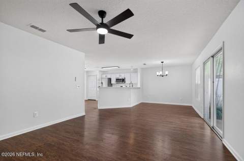1575 Vineland Circle #B, Fleming Island FL - photo 13 of 38