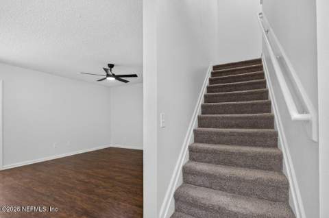 1575 Vineland Circle #B, Fleming Island FL - photo 18 of 38
