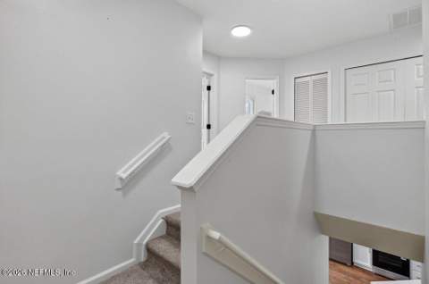 1575 Vineland Circle #B, Fleming Island FL - photo 19 of 38