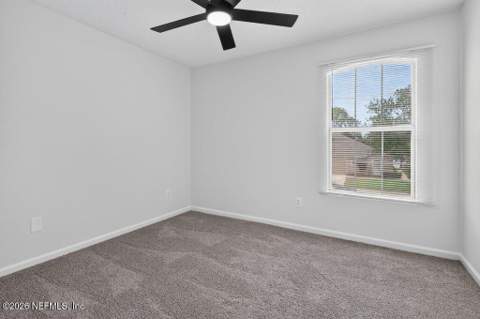 1575 Vineland Circle #B, Fleming Island FL - photo 20 of 38
