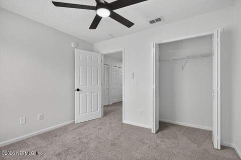 1575 Vineland Circle #B, Fleming Island FL - photo 21 of 38