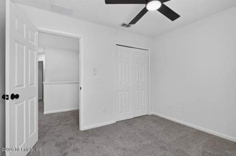 1575 Vineland Circle #B, Fleming Island FL - photo 22 of 38