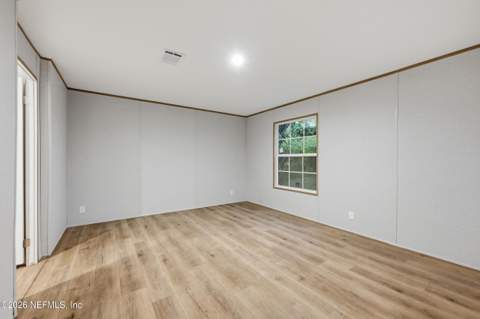 4587 Alan Lake Road, Keystone Heights FL - photo 11 of 46