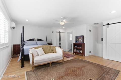 1156 Monterey Street, Jacksonville FL - photo 24 of 47
