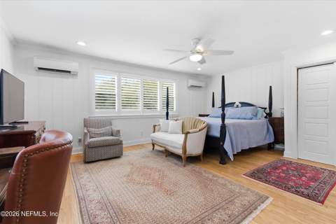 1156 Monterey Street, Jacksonville FL - photo 23 of 47