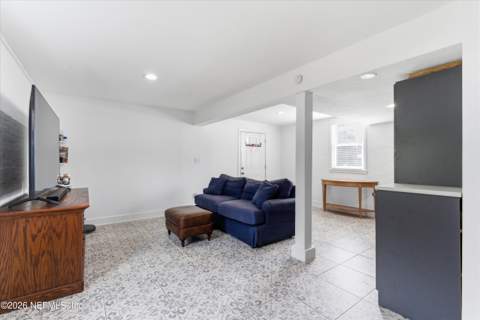 1156 Monterey Street, Jacksonville FL - photo 20 of 47