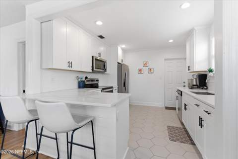 1156 Monterey Street, Jacksonville FL - photo 15 of 47