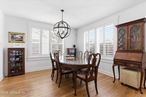 1156 Monterey Street, Jacksonville FL - photo 11 of 47