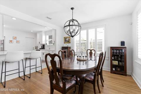 1156 Monterey Street, Jacksonville FL - photo 10 of 47