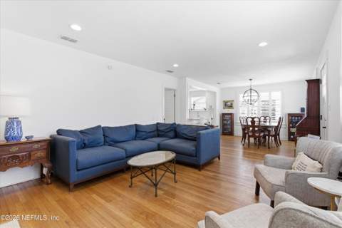 1156 Monterey Street, Jacksonville FL - photo 13 of 47
