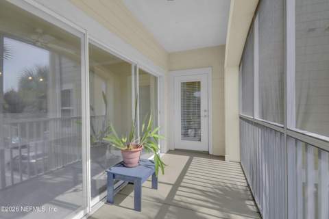 130 Old Town Parkway #2201, St. Augustine FL - photo 15 of 31