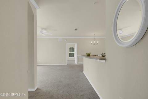 130 Old Town Parkway #2201, St. Augustine FL - photo 9 of 31