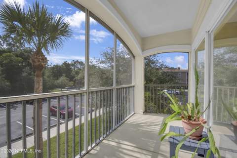 130 Old Town Parkway #2201, St. Augustine FL - photo 16 of 31