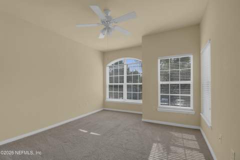 130 Old Town Parkway #2201, St. Augustine FL - photo 17 of 31