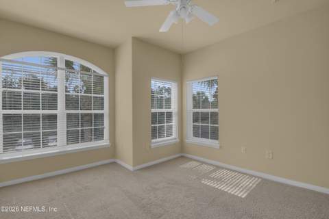 130 Old Town Parkway #2201, St. Augustine FL - photo 18 of 31