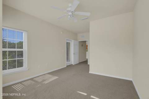130 Old Town Parkway #2201, St. Augustine FL - photo 20 of 31