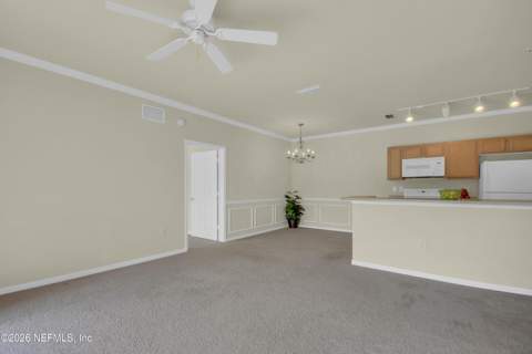 130 Old Town Parkway #2201, St. Augustine FL - photo 13 of 31