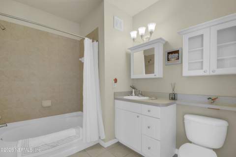 130 Old Town Parkway #2201, St. Augustine FL - photo 19 of 31