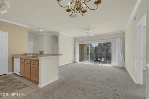 130 Old Town Parkway #2201, St. Augustine FL - photo 11 of 31