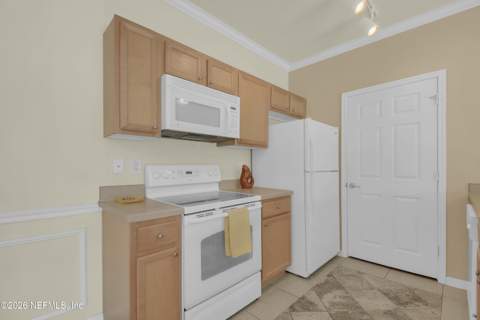 130 Old Town Parkway #2201, St. Augustine FL - photo 12 of 31