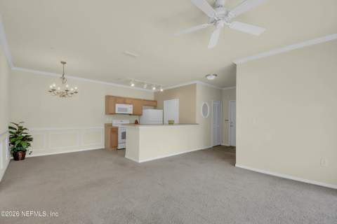 130 Old Town Parkway #2201, St. Augustine FL - photo 10 of 31